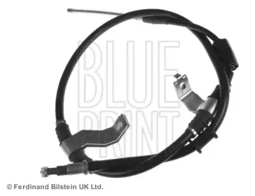 ADG046153 BLUE PRINT