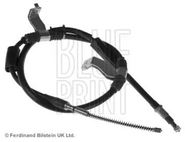 ADG046154 BLUE PRINT
