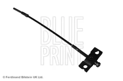 ADG046174 BLUE PRINT