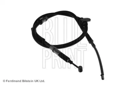 ADG046176 BLUE PRINT Трос, стояночная тормозная система