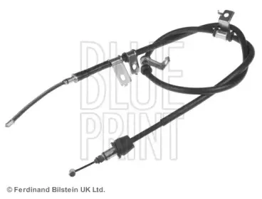 ADG046178 BLUE PRINT