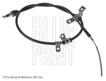 ADG046179 BLUE PRINT