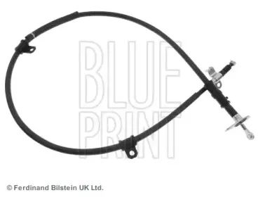 ADG046182 BLUE PRINT