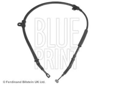 ADG046193 BLUE PRINT Трос, стояночная тормозная система