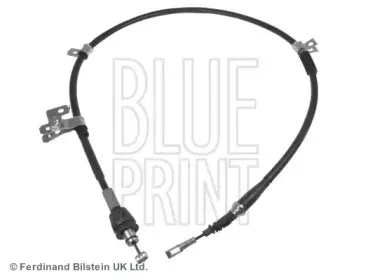 ADG046200 BLUE PRINT