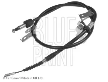 ADG046204 BLUE PRINT