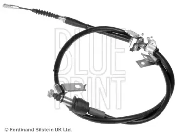 ADG046205 BLUE PRINT
