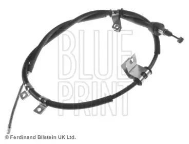 ADG046207 BLUE PRINT