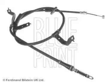 ADG046216 BLUE PRINT