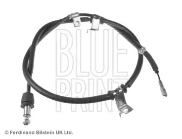 ADG046222 BLUE PRINT