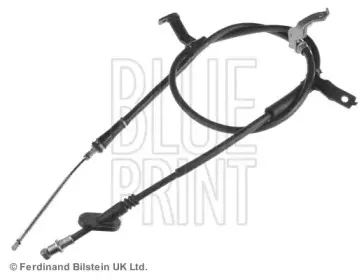 ADG046229 BLUE PRINT
