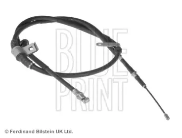 blueprint-adg04624