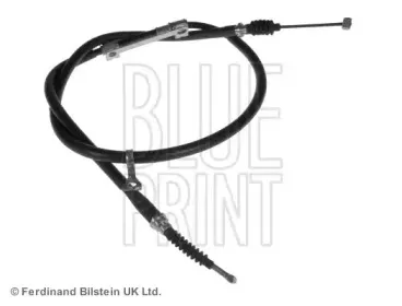 ADG046270 BLUE PRINT