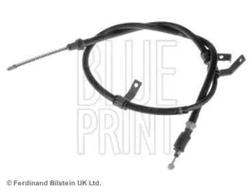 blueprint-adg04641