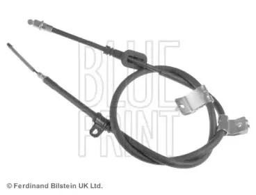 ADG04658 BLUE PRINT