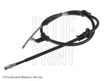 ADG04686 BLUE PRINT