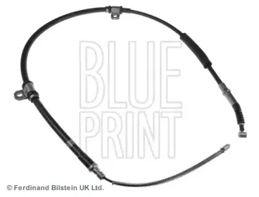 ADG04688 BLUE PRINT