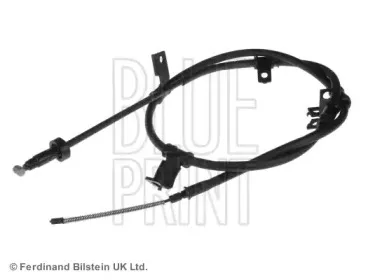 ADG04691 BLUE PRINT