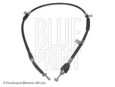 ADG04694 BLUE PRINT