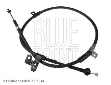 blueprint-adg04695