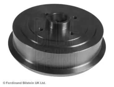 ADG04702 BLUE PRINT Тормозной барабан
