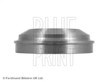 blueprint-adg04709