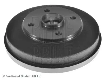 ADG04715 BLUE PRINT Тормозной барабан