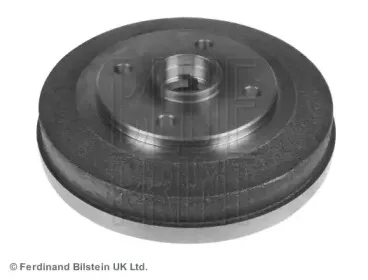 ADG04720 BLUE PRINT