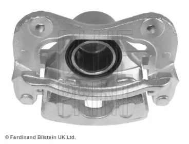 blueprint-adg048103