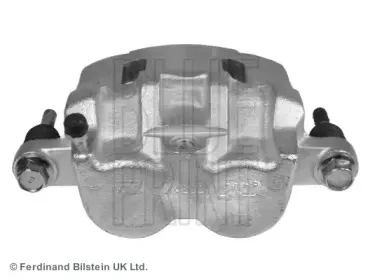 blueprint-adg048111