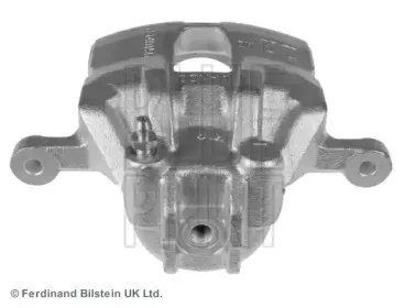 blueprint-adg048121