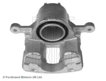 blueprint-adg048121