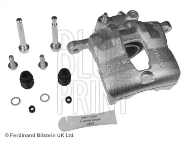 blueprint-adg048122