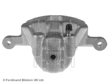 blueprint-adg048122