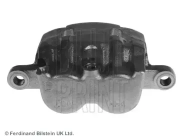 blueprint-adg04821