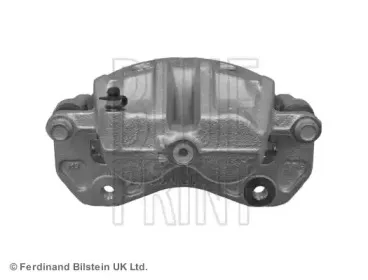 blueprint-adg04831n