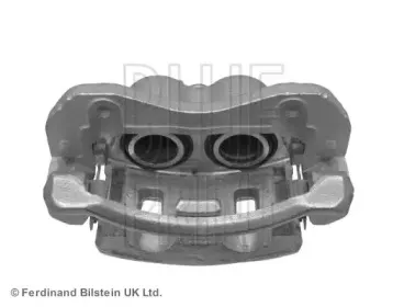 blueprint-adg04831n