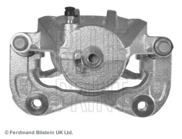 blueprint-adg048503