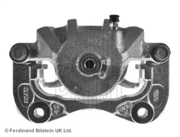 blueprint-adg048504