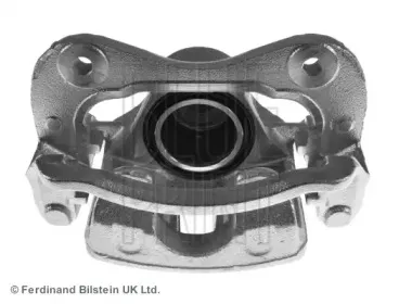 blueprint-adg048504