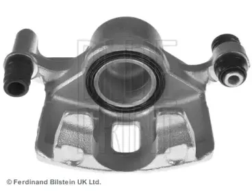 blueprint-adg048507