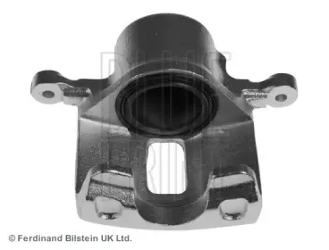blueprint-adg048513