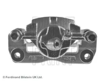 blueprint-adg048515