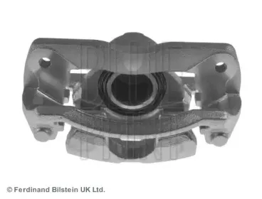 blueprint-adg048515