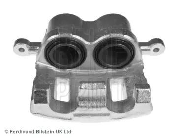 blueprint-adg048519
