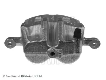 blueprint-adg048520