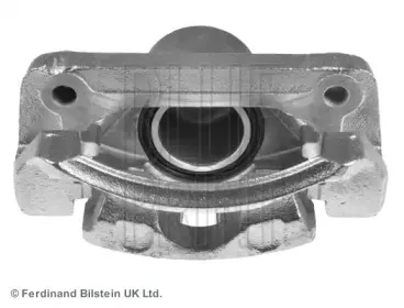 blueprint-adg048521