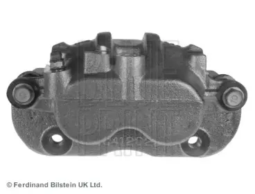 blueprint-adg04852
