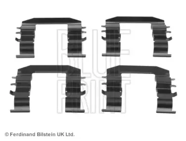 blueprint-adg048607