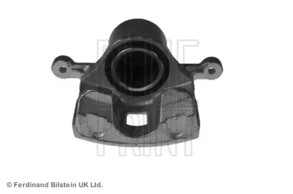 blueprint-adg04869n